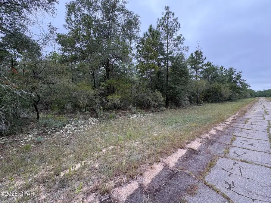 lot 38 Adirondack Drive, Chipley, FL 32428 - #2