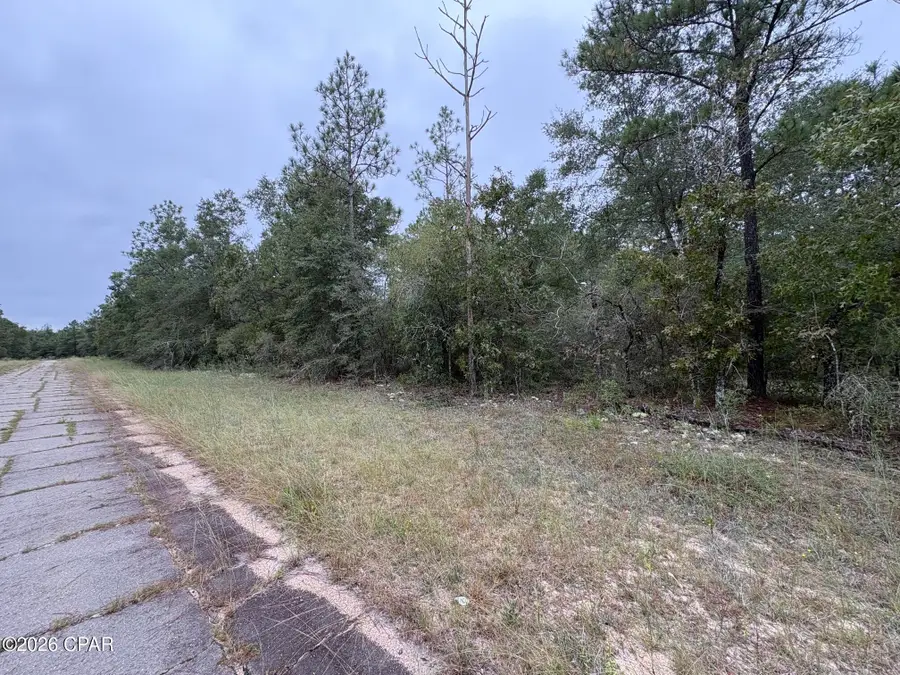 lot 38 Adirondack Drive, Chipley, FL 32428 - #3