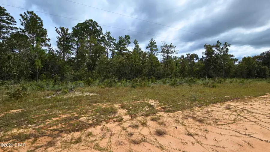 0 Flower Court, Marianna, FL 32448 - #2