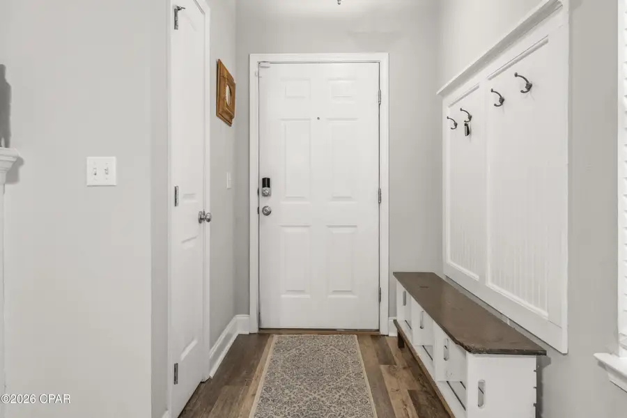 4055 Brook Stone Drive, Panama City, FL 32405 - #2