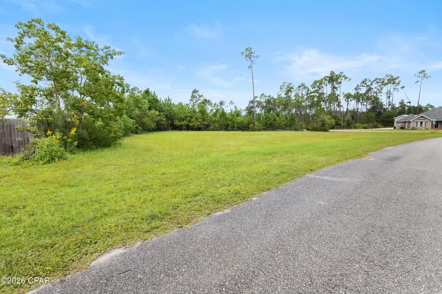 629 Shoreline Drive, Panama City, FL 32404 - #3