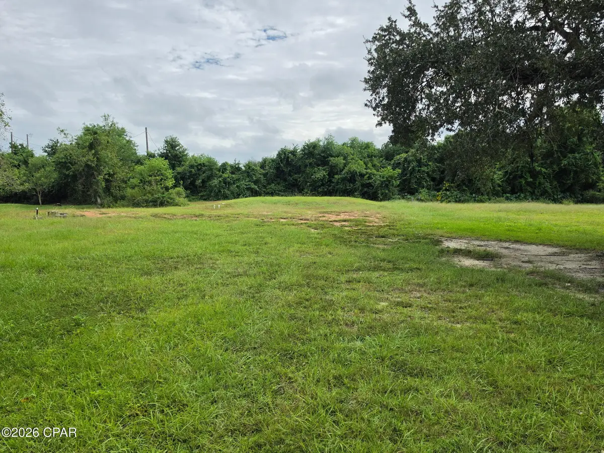 3774 Atlantis Drive, Southport, FL 32409 - #1