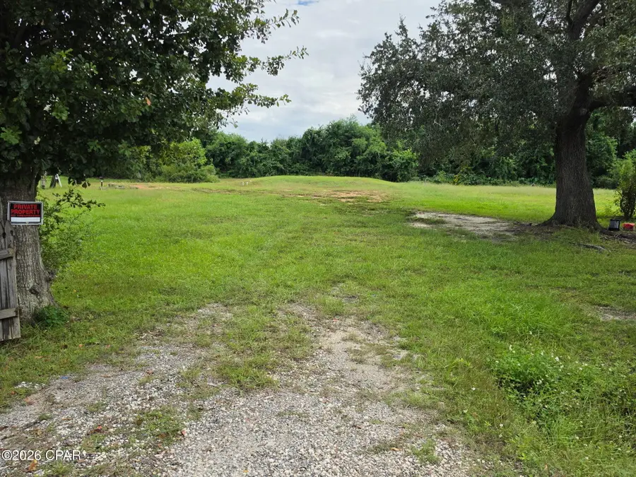 3774 Atlantis Drive, Southport, FL 32409 - #3