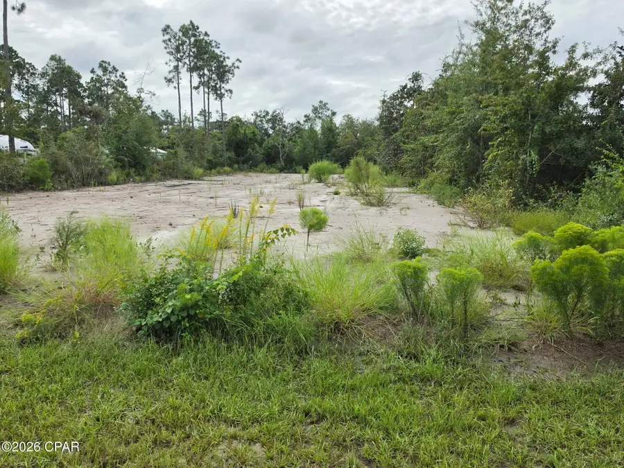 404 Hickory Bluff Circle, Southport, FL 32409 - #2