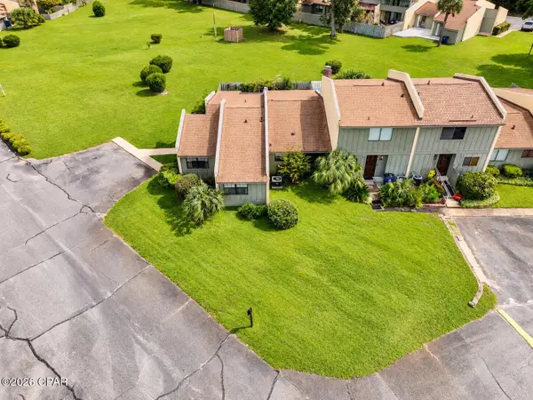 1025 W 19th Street #14D, Panama City, FL 32405