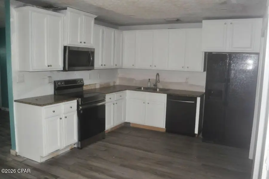 335 Gardenia Street, Panama City Beach, FL 32407 - #3
