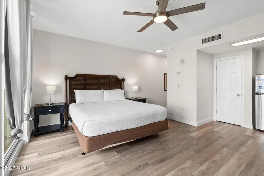 10901 Front Beach Road #1909, Panama City Beach, FL 32407 - #3