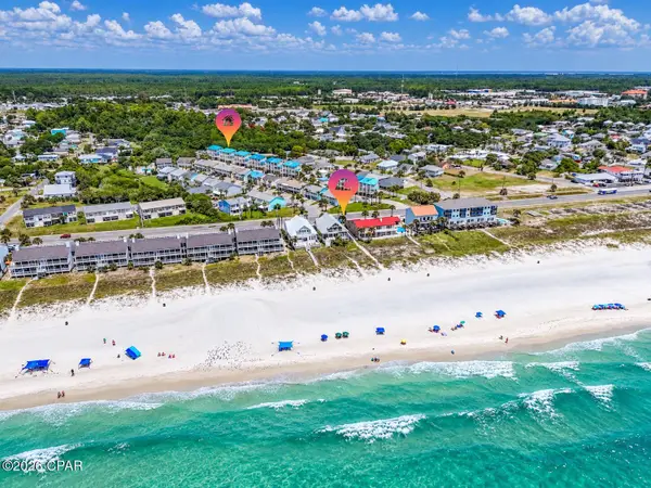 17878 Front Beach Road #F1, Panama City Beach, FL 32413