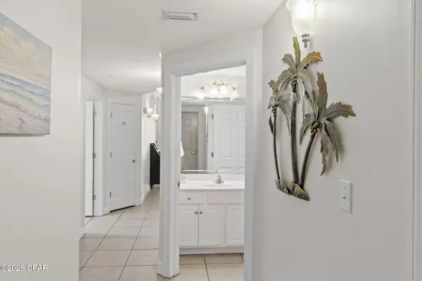 14825 Front Beach Road #1904, Panama City, FL 32413