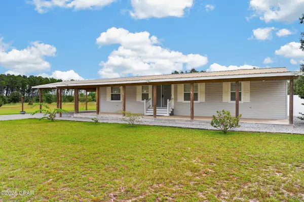 2436 Greenhead Road, Chipley, FL 32428