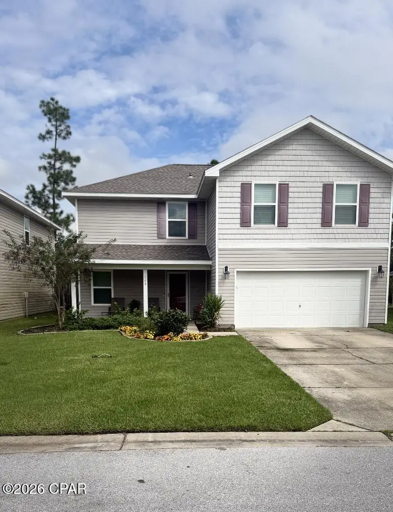 148 Crenshaw Street, Southport, FL 32409 - #1