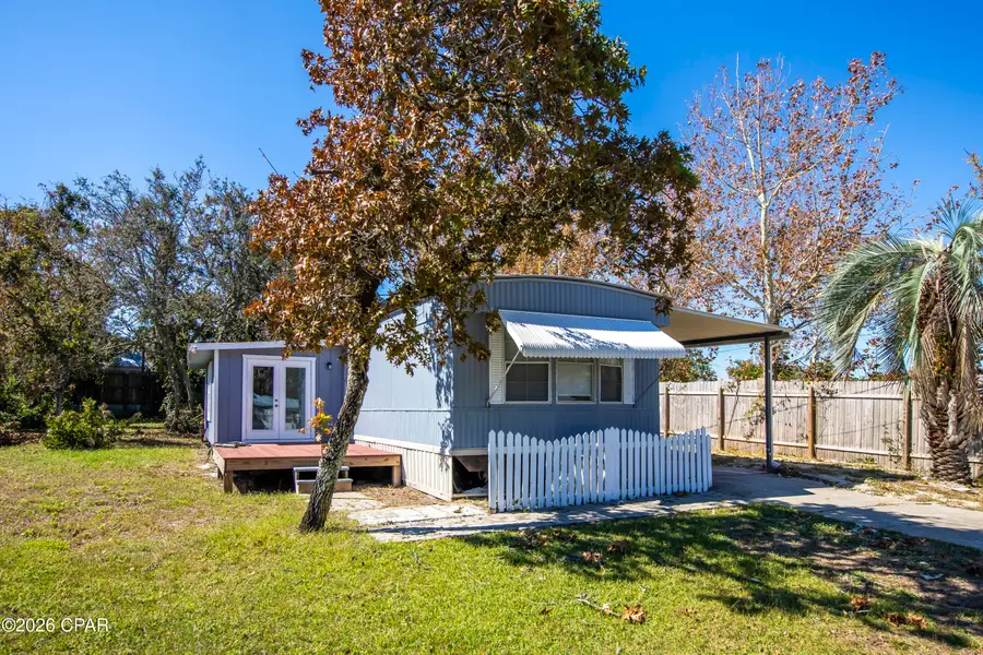 20417 Spires Street, Panama City Beach, FL 32413 - #2