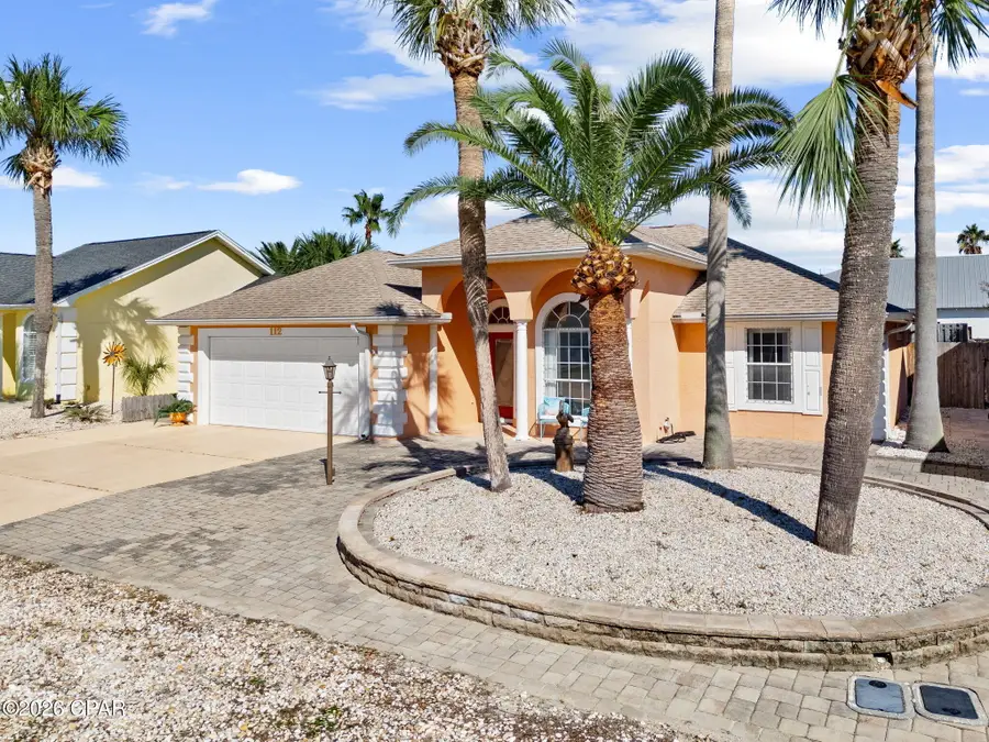 112 Bid A Wee Court, Panama City Beach, FL 32413 - #3
