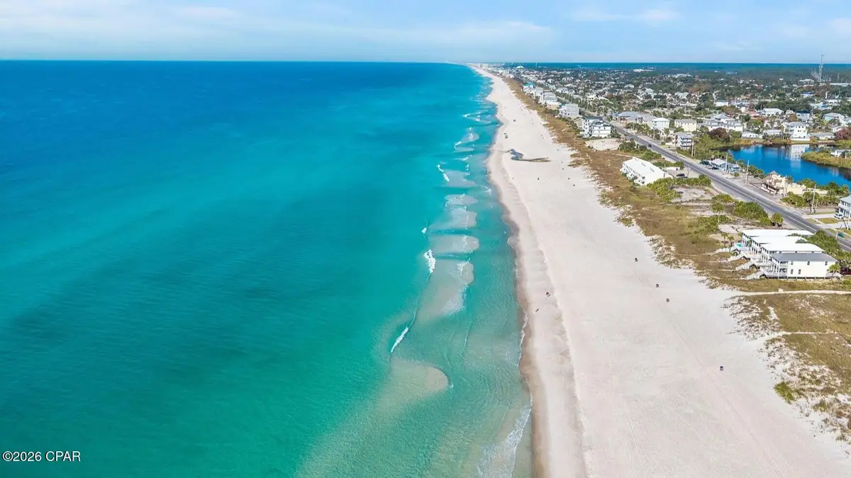 124 Deluna Place, Panama City Beach, FL 32413 - #1