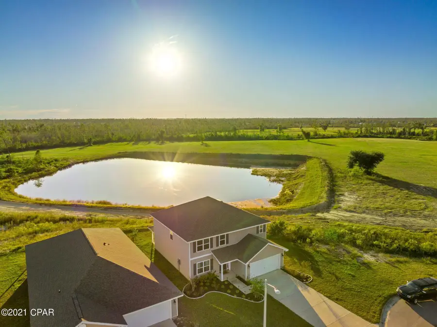 7112 Hatteras Boulevard, Panama City, FL 32404 - #2
