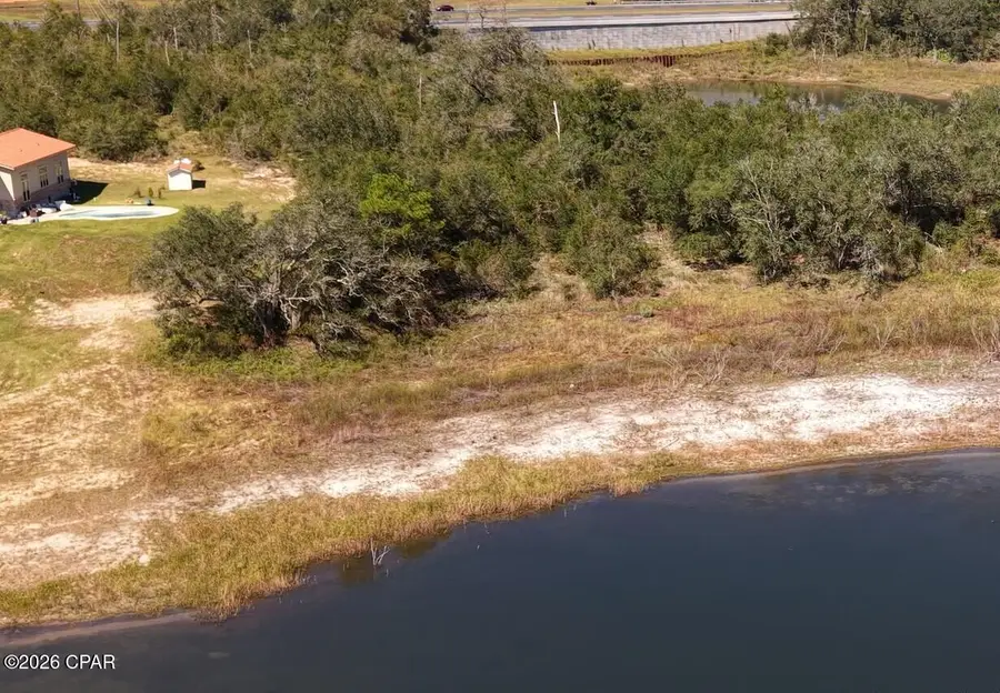 00 Hwy 77, Chipley, FL 32428 - #3