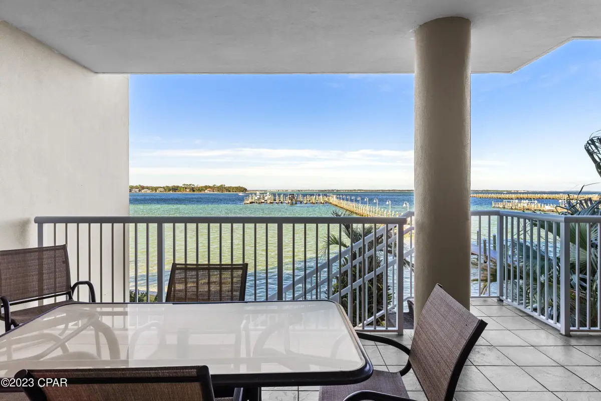 1328 SE Miracle Strip Parkway #L2, Fort Walton Beach, FL 32548 - #1