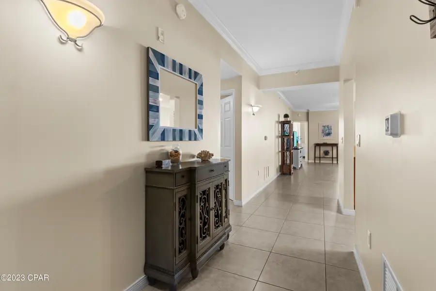 1328 SE Miracle Strip Parkway #L2, Fort Walton Beach, FL 32548 - #2