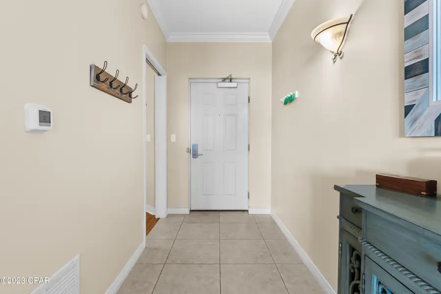 1328 SE Miracle Strip Parkway #L2, Fort Walton Beach, FL 32548 - #3