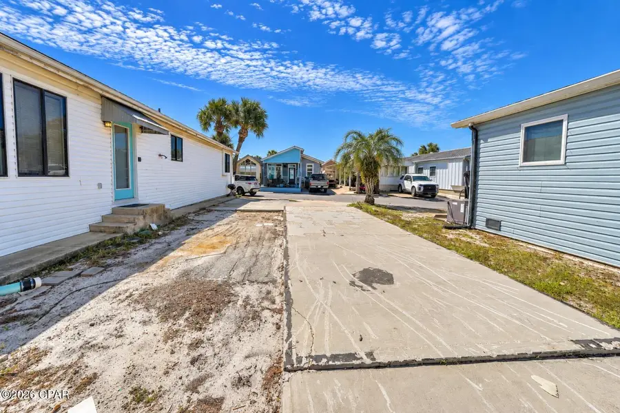 223 Squid Lane, Panama City Beach, FL 32408 - #3