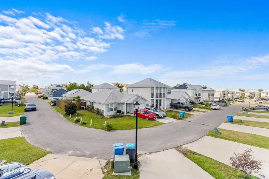 336 Raven Lane, Panama City, FL 32404 - #3