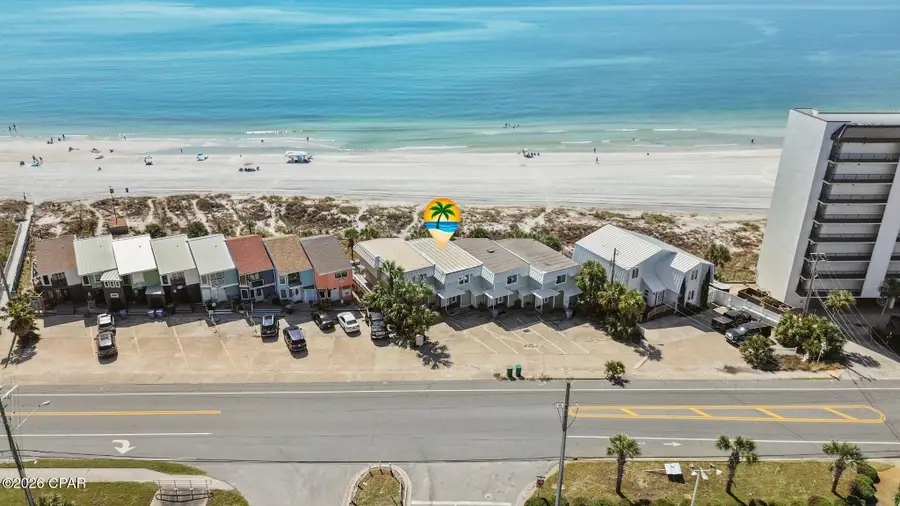 17323 Front Beach Road, Panama City Beach, FL 32413 - #3