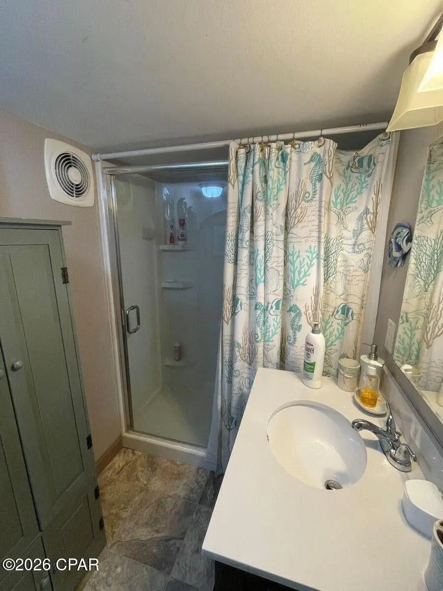 221 Angel Fish Street, Port Saint Joe, FL 32456 - #2