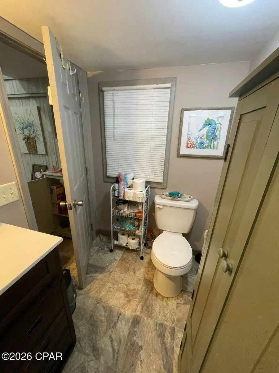 221 Angel Fish Street, Port Saint Joe, FL 32456 - #3