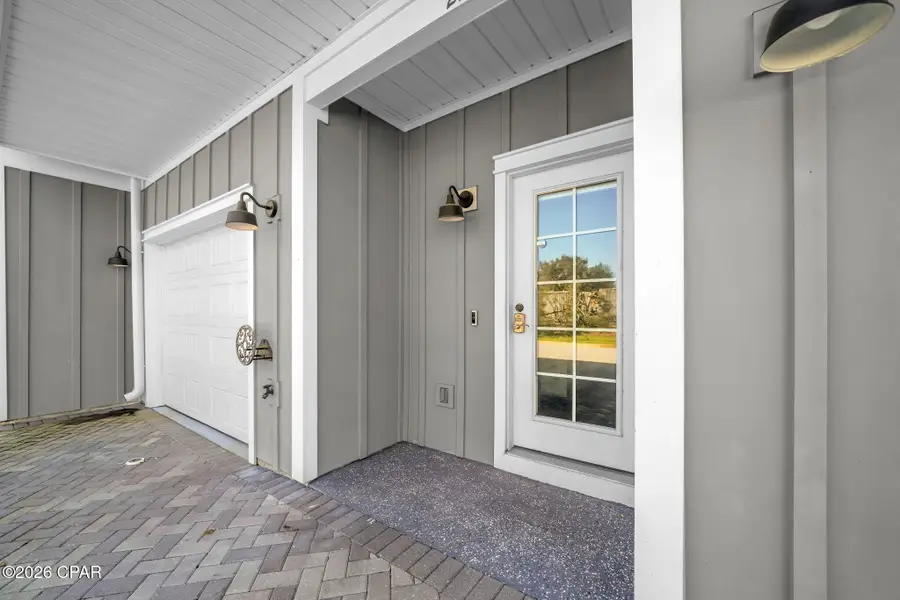 22960 Ann Miller Road, Panama City Beach, FL 32413 - #2