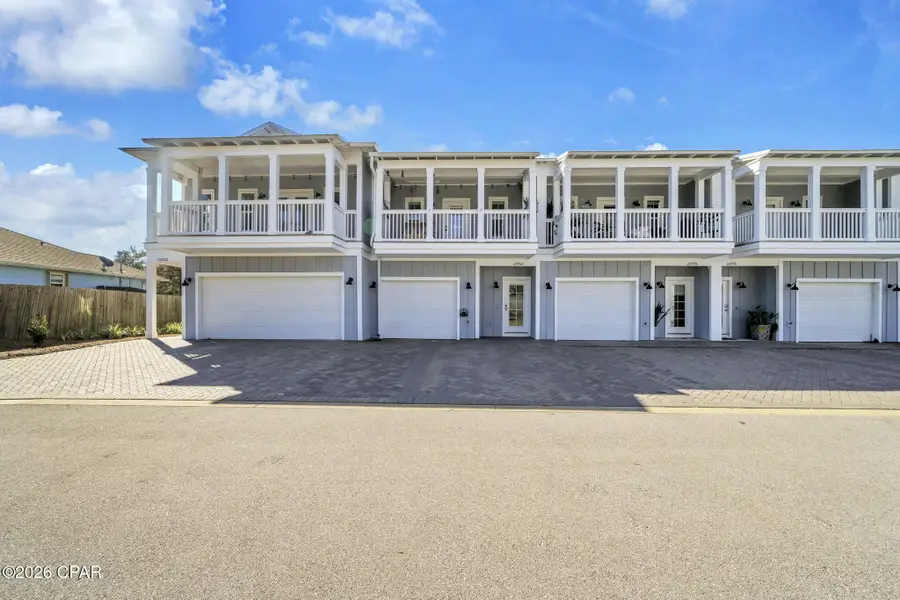 22960 Ann Miller Road, Panama City Beach, FL 32413 - #3