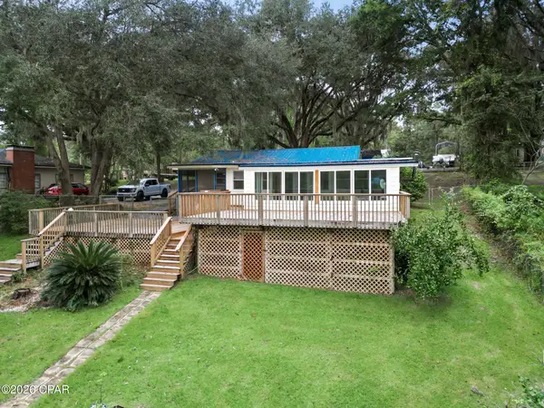 18817 Star Hill Lane, Tallahassee, FL 32310
