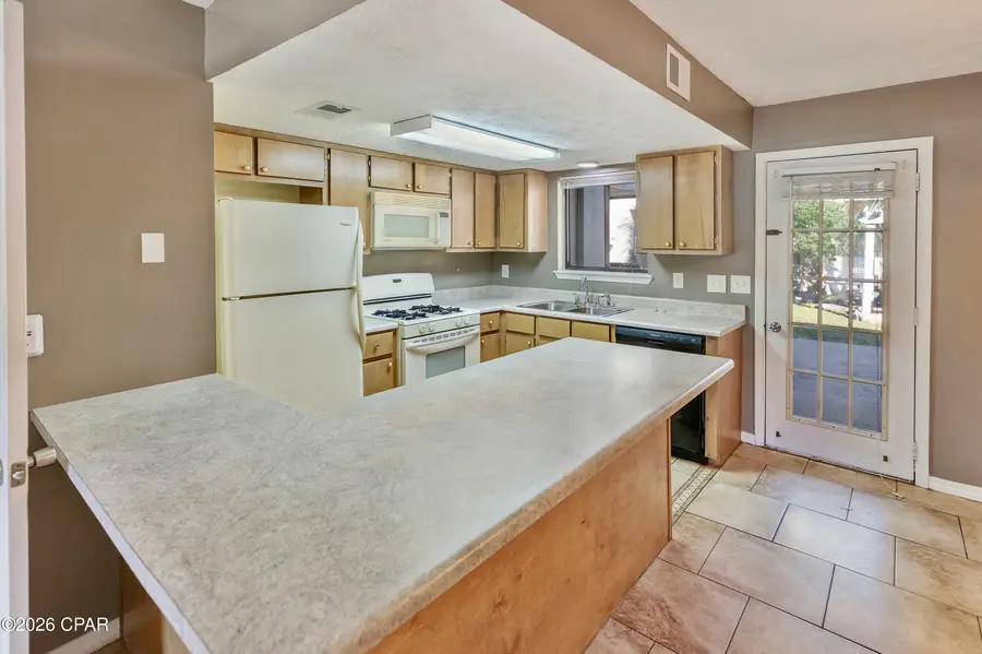 167 Gulf Highlands Boulevard, Panama City Beach, FL 32407 - #2