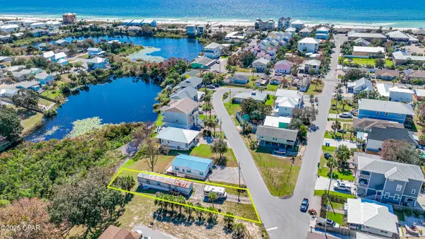 226 13th Street, Panama City Beach, FL 32413