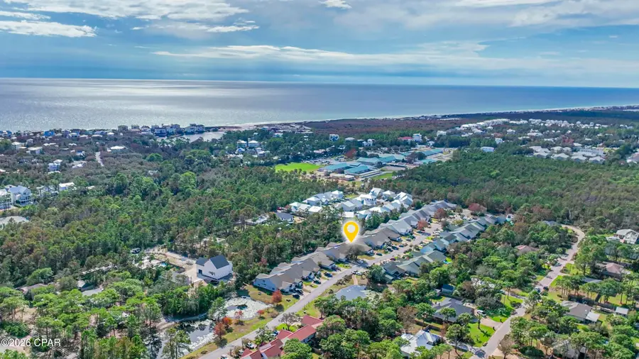 135 Via Largo #55-B, Santa Rosa Beach, FL 32459 - #3