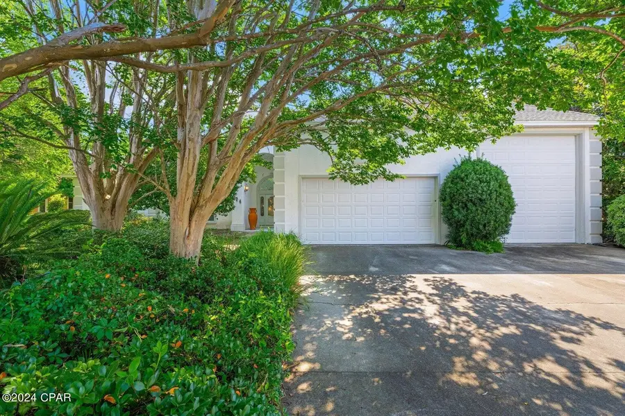 104 Golf Drive, Panama City, FL 32408 - #3