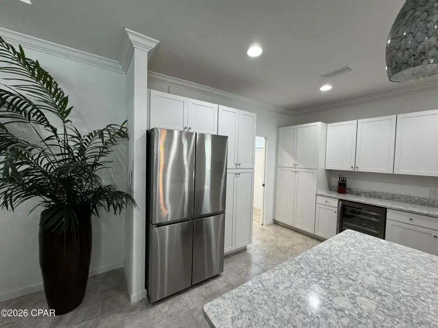 8201 Landshark Boulevard, Panama City Beach, FL 32413 - #2