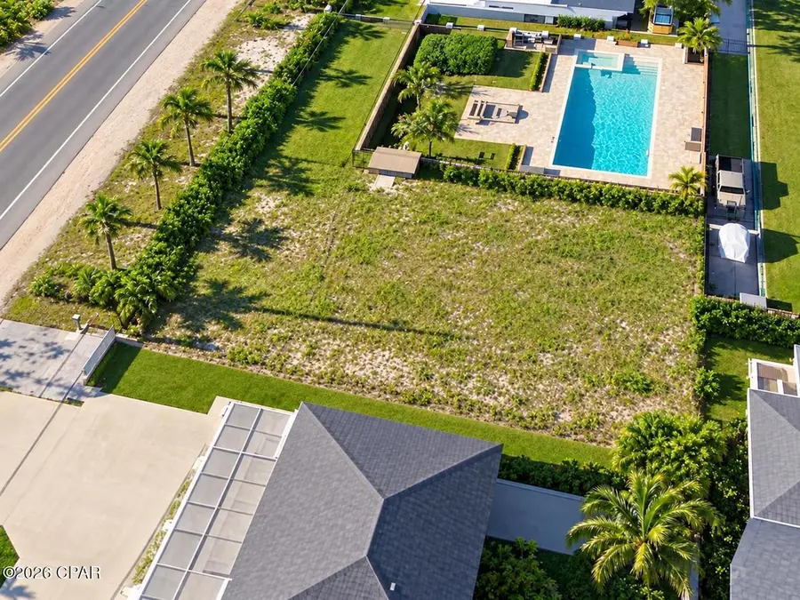 13704 Front Beach Road, Panama City Beach, FL 32413 - #2