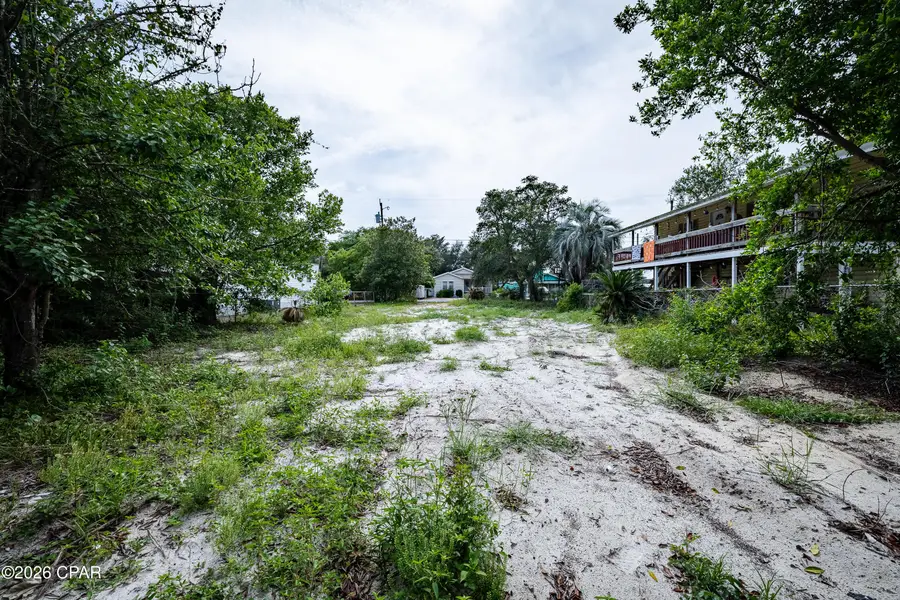 316 Hibiscus Drive, Panama City Beach, FL 32413 - #2