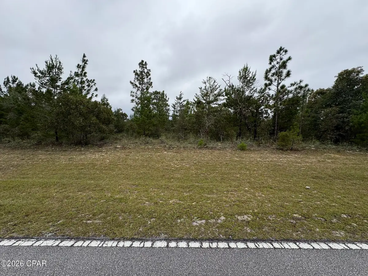 LOT 6 Washington Boulevard, Chipley, FL 32428 - #1