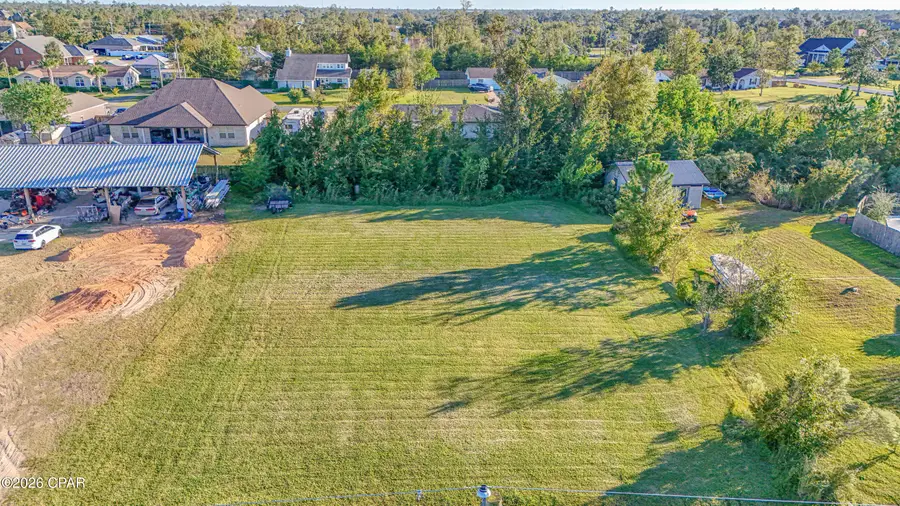 2226 Washington Street, Lynn Haven, FL 32444 - #3