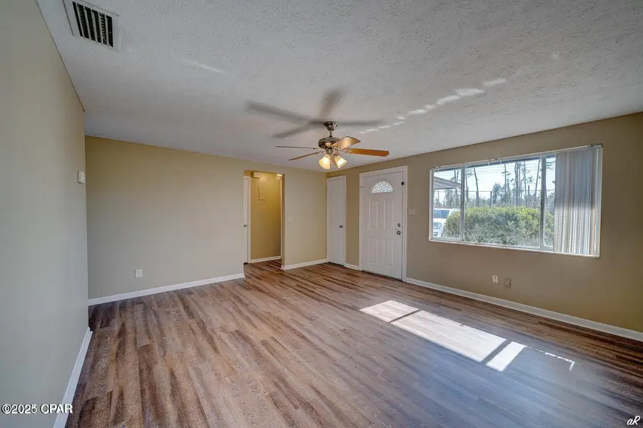706 W 26th Street, Lynn Haven, FL 32444 - #3