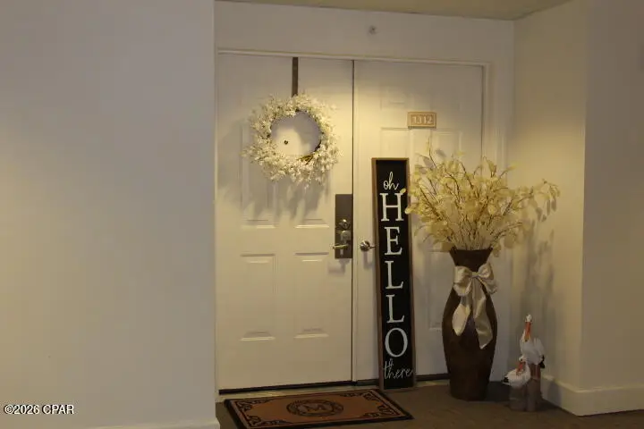 7505 Thomas Drive #1312B, Panama City, FL 32408 - #2