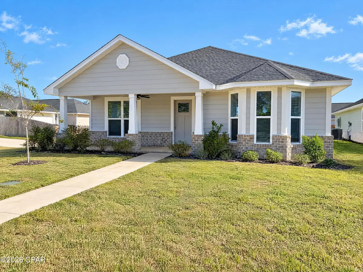 Address Withheld By Seller, Panama City, FL 32404 - #1