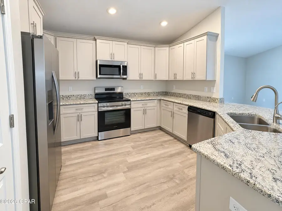Address Withheld By Seller, Panama City, FL 32404 - #2
