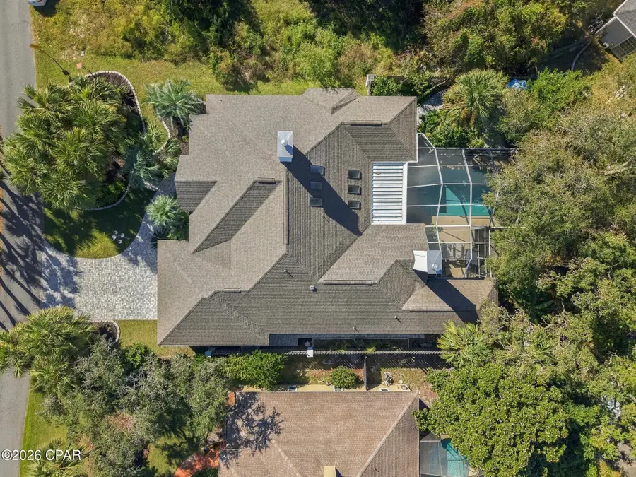 147 Palm Grove Boulevard, Panama City Beach, FL 32408 - #2