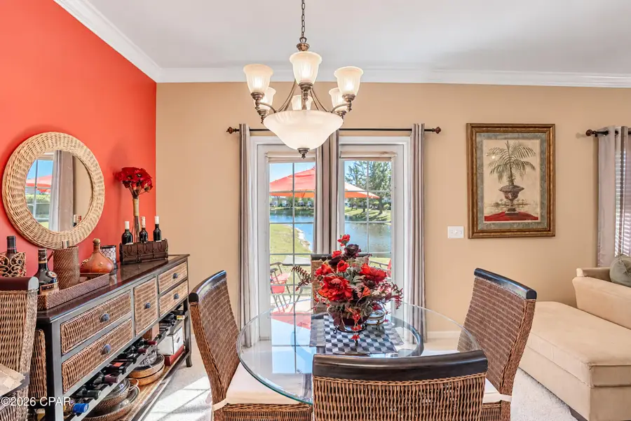 1715 Annabellas Drive, Panama City Beach, FL 32407 - #2