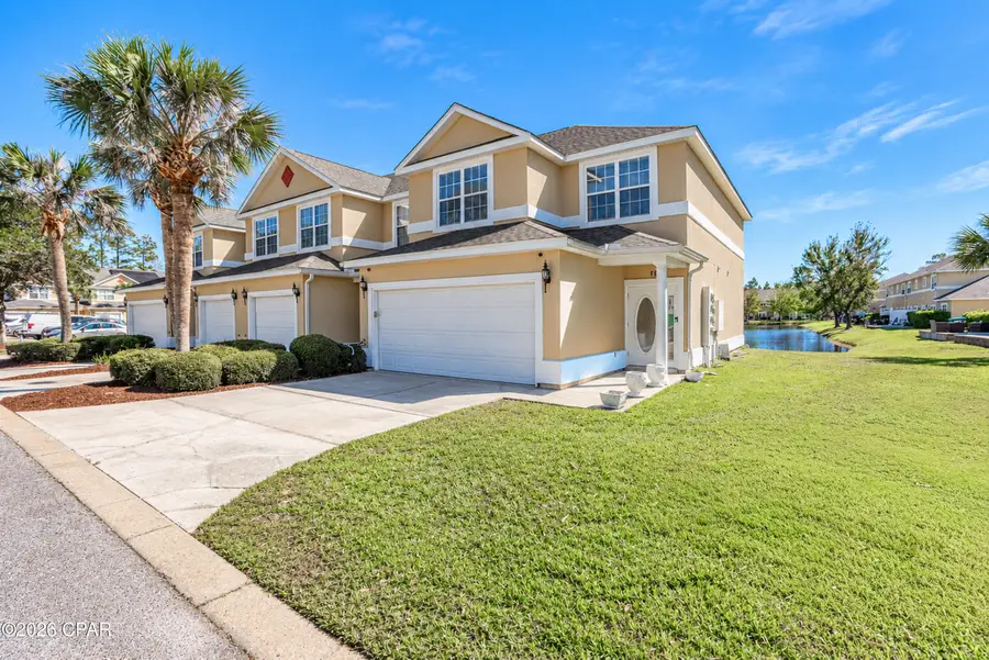 1715 Annabellas Drive, Panama City Beach, FL 32407 - #3