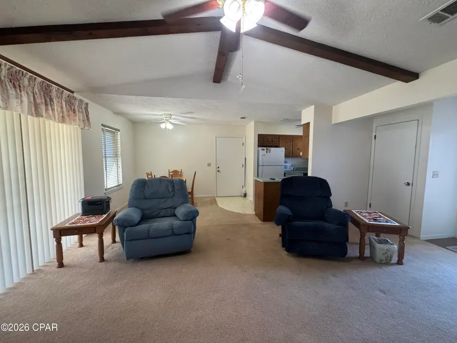 1207 Babby Lane, Panama City, FL 32404 - #3