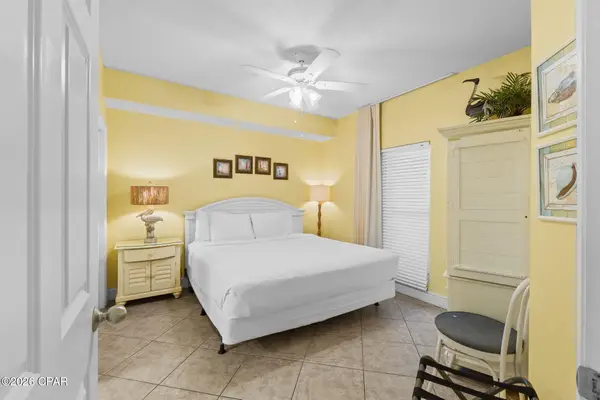 10901 Front Beach Road #705, Panama City Beach, FL 32407