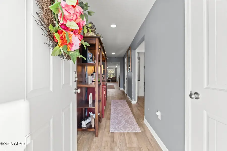157 Merrion Road, Southport, FL 32409 - #3